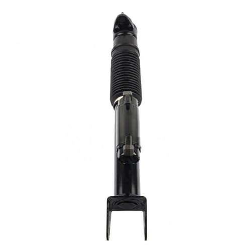 Amortisseur pneumatique de rechange pour réparer la suspension GLE W292