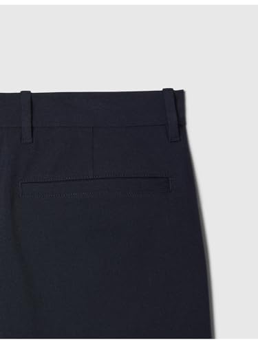 Image of Gap Men Casual Pants