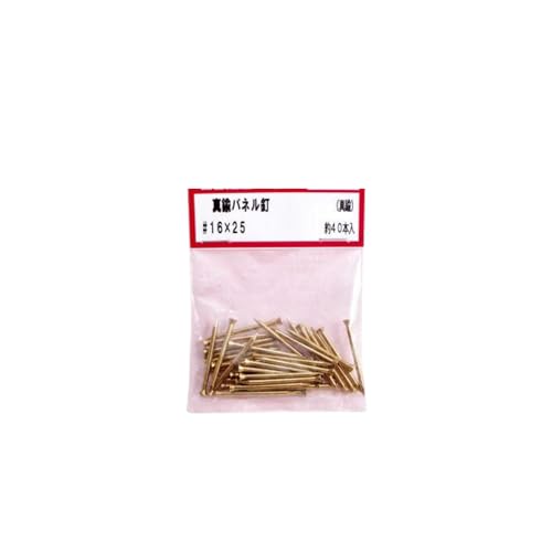 plB ^J EVE~[p z #16×25mm 40{ 15g KMR (1)