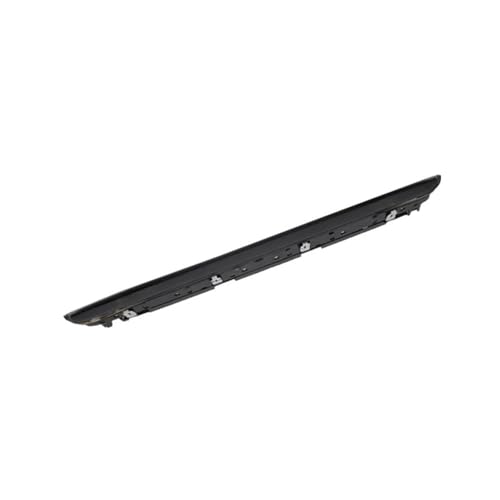 Troisième feu stop LED Audi A6 Avant S6 C6 2005 2008 2011, feu de freinage supérieur arrière