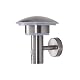 Lindby 9988018