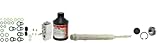 nobrandname 20259SK A/C Service Kits A/C Compressor Replacement Service Kit