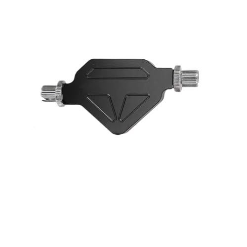 Embrayage de moto pour course sur piste éliminant le patinage de transmission