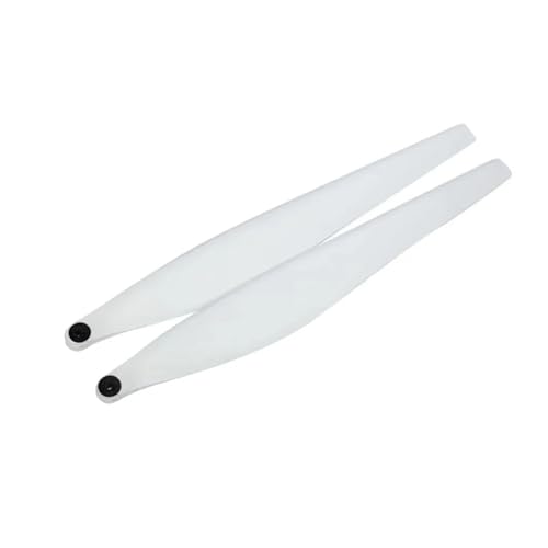 UAVCi R5413 vy DJI Agras T40/T50/T20P vyΉ _Ɨph[ANZT[(1Pair L-CW)