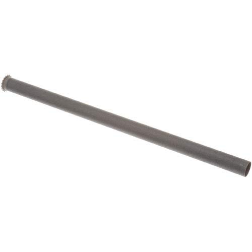 Exact FIT for APW 21771418 Roller Tube - Replacement Part BY MAVRIK