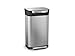 Joseph Joseph - Titan - Poubelle compacteur de déchets