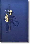 Paperback Gather 3rd Edition - Choir - GIA MUSIC Book