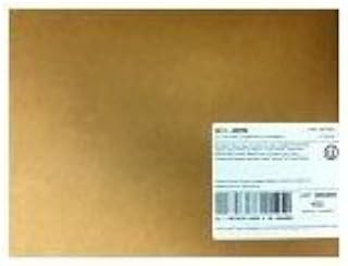 Golden Temple Granola Organic Granola Super Nutty - Single Bulk Item - 25LB