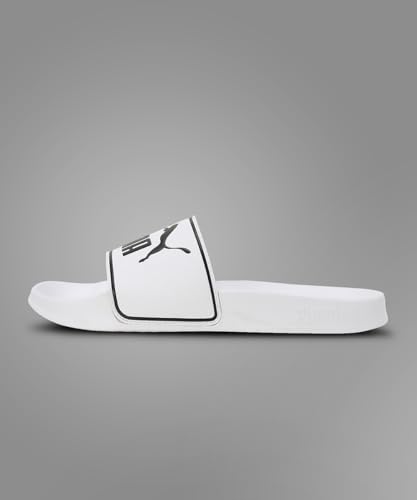 Image of Puma Unisex Adult Leadcat 2.0 Slide