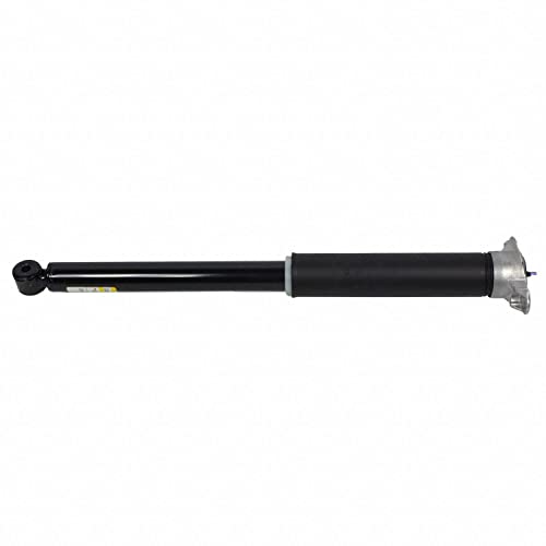 Rear Shock Absorber Compatible With 2013-2015 Ford Escape 2014