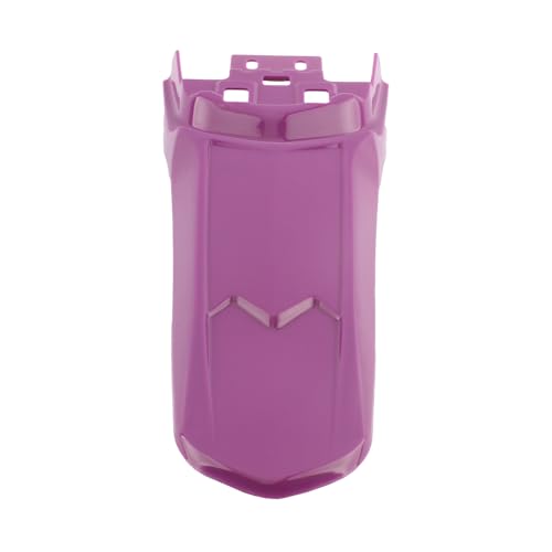 Garde-boue arrière moto robuste de rechange pour Surron Light Bee XS