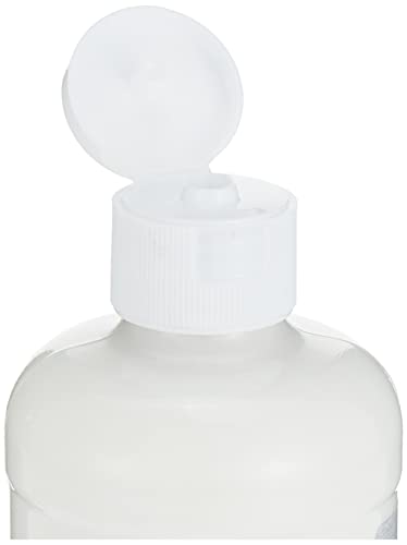 Handy Art Student Acrylic Paint 16 ounce, Titanium White - Image 3