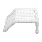 Komfortable umgebung: bietet eine komfortable umgebung für schildkröten und behebt das problem der unzureichenden sonneneinstrahlung effektiv. schildkrötenrampen für aquarien, schildkröten-sonnenbaden