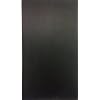 Dometic 14063 Refrigerator Panel Freeze