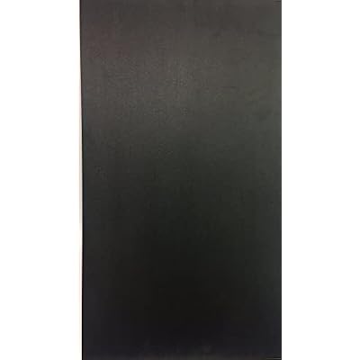 Dometic 14063 Refrigerator Panel Freeze