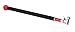 Sta-Rat Semi Tandem Axle-Release Assist Tool, Maximum Pull Force