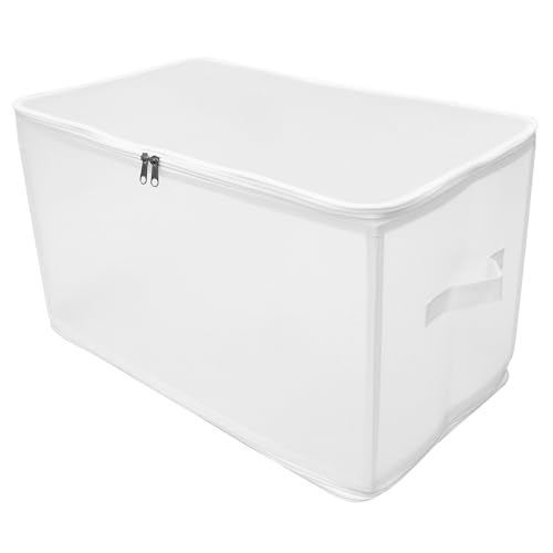 SAFIGLE eʐ܂肽ݎ[{bNX }bgdグ t@Xi[tߗސP[X N[[bg Lrlbgp[Rei ߑ