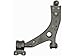 Dorman/Help 520-545 Auto Part