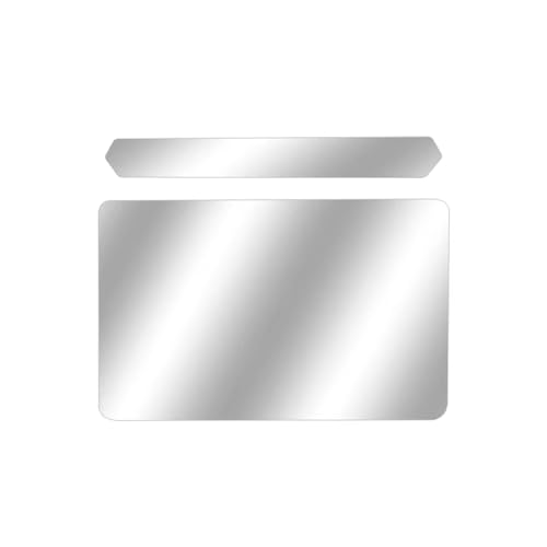 Film protection Benelli 702X TRK702 écran tableau bord pour voyage moto