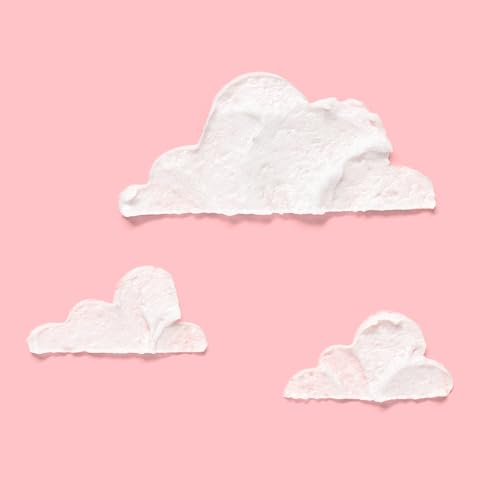 Essence - Primer Stick pour le Contour des Yeux Jelly Grip (Lot de 2)