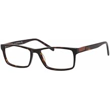 Chesterfield Chesterfield 44 XL 0086 Dark Havana Eyeglasses
