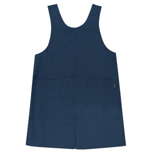 [~EGXg] Gv Ԃ邾 fB[X m[AC y  obNNX M L n Vv (lCr[, M-L)