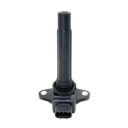 Bobines d'allumage H6T11272 pour jet-ski WaveRunner VX FX Cruiser lot de 4 - 3