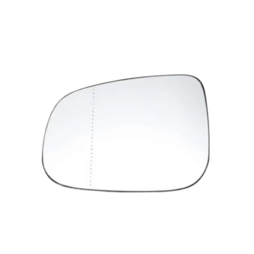 J[ANZT[ Compatible With Volvo For S40 2011 2012 2013 2014 2015 Ή TChobN~[Y ˃KXY q[^[t OEM:30716479