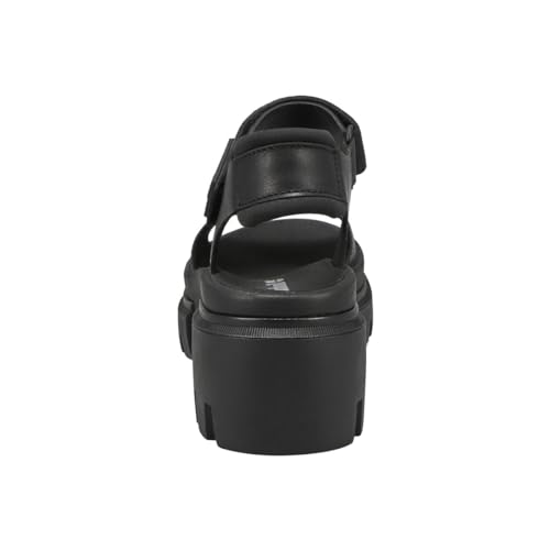 Timberland mens Everleigh Ankle Strap3