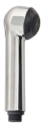 Preisvergleich Produktbild Sanitop-Wingenroth 17764 1 Geschirrbrause Softline, 1 / 2 Zoll