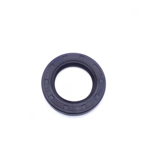 Joint d'huile pour moteur hors-bord Suzuki 09283-35029 nautisme