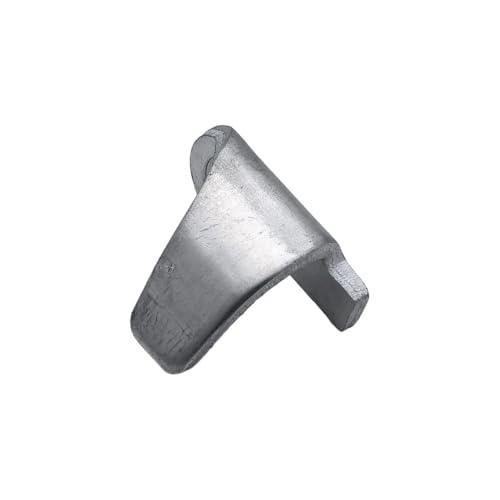 Attrape-chaînes 1141-656-7700 pour tronçonneuse Stihl MS261 MS271 MS291 - 3