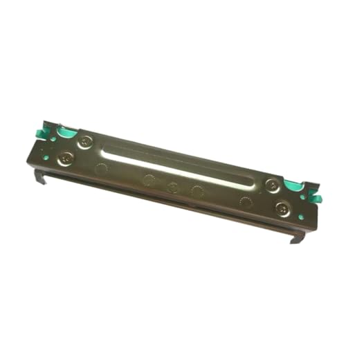 Tête d'impression 300 DPI pour TSC TTP 343 Plus et TTP 345, pièce de rechange