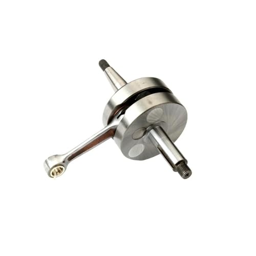 AF1 Cc MX SM RS Ea Ra����50cc AM4 AM5 AM6�܂ł̃��[�V���O�N�����N�V���t�g�o�C�N(Racing crankshaft A)