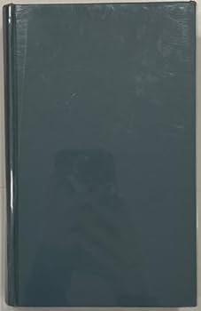 Hardcover Commentaries of Caesar on the Gallic War with a Literal Interlinear translation of the First Seven Books Book