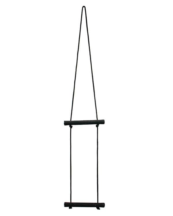 Hardline Products EZ Riser Boarding Ladder by Hardline Products - Used condition - CA$19.54