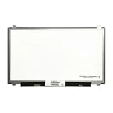 Compatible for Acer for Aspire 3 A317-32 N19C2