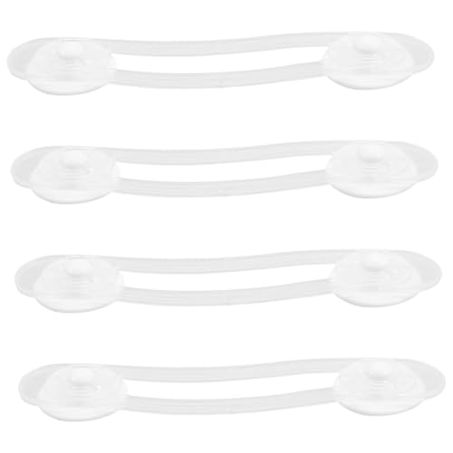 GARVALON 4 bN j̎q̎qp obN ①ɉƋLrlbgh~ wݖh~݌v