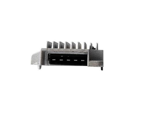 Módulo de encendido electrónico 95646192 para Uno 45 55 60 y Y10 1.1 2