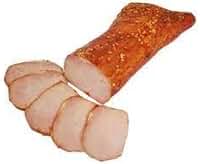LOMBO CONDIMENTADO 500G