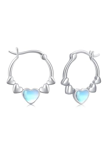 StoryMidir Vo[925 sAX fB[X [Xg[ t[vsAX n[g AM[Ή ̋P  ޏ  e FB lC 킢  i Vv lCWG[ a ̓ NX}X o^C zC