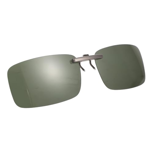 [MOLUCKFU] ΌNbvITOX Y fB[X Uvی KlpTOXNbv y ϋv ڂ̔y NAȎE