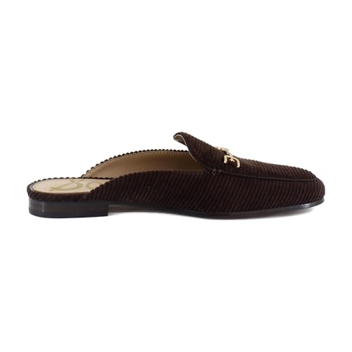 Image of Sam Edelman Women's Linnie Flat Mules