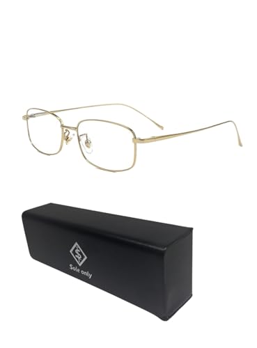 [$ole only] \[I[ X y t@bVKlg KlP[Xt  NAY XNGA  Y fB[X ዾ `  t re[W ACEGA ዾ (S[ht[)