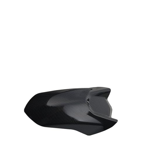 Garde-Boue Avant Moto pour Éviter Éclaboussures NVX Aerox 155