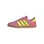 Pulse Magenta Lucid Lemon Bliss Pink Pulse Magenta Lucid Lemon Bliss Pink