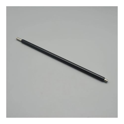 Rouleau de charge MC-475 pour reparer les impressions floues sur MFP M4028 et 305