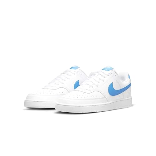 Image of Nike Men's Air Force 1 '07' Trainers