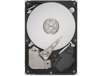 Lenovo HDD 320Gb FRU04W1797, 500 GB, 04W1797, 04W1796 (FRU04W1797, 500 GB)