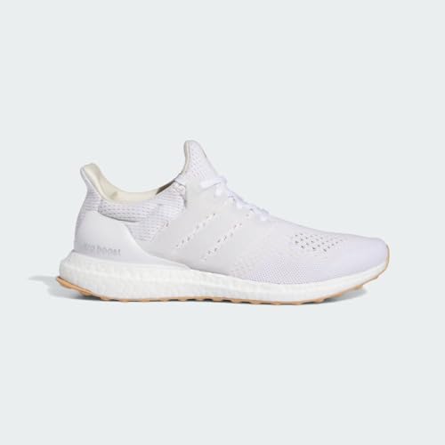 adidas Women's Ultraboost 1.0 Shoe2